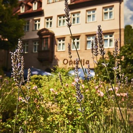 Hotel Hauser Boutique Norymberga Zewnętrze zdjęcie